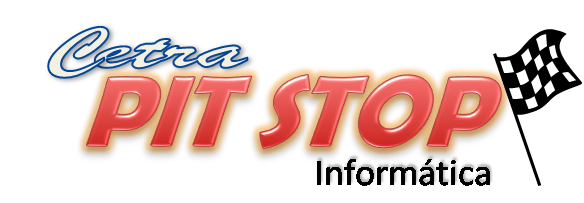 Pitstop Informática